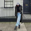 stylesq.lily