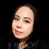 manangbiday722