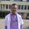 rpsingh0596