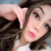 sarahahmed0193