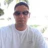 ricardoanderson8