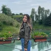 EBRU