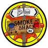 smoke_shack_ni