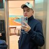 charly_r05