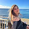 _meloncina