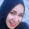 nuraeni_554