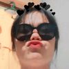 deahutapea2