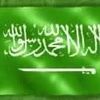 rafishafi5