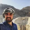 El Peregrino Ruso