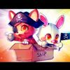 kaoskeeper0624