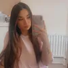 amb2060