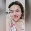 sunichaya89