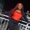 hairbeautybyash_