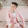 hung.cuong.du