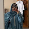 arii_187