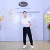 hien110203