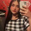 izzysimns