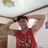 roseltayrosssc3