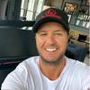 lukebryan012233