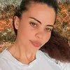 rosisantos1993
