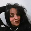 larissasilva3481