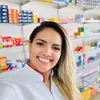 farmasusanaoficial