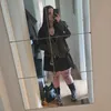 ashiiy666