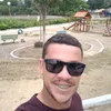 derekavialabr