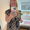 kellylouise73