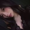 angelabuiii