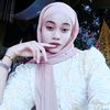 yrraameliaaa._