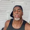 caetano22_