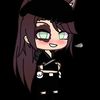 de._.todo._.un._.poco465
