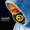 TINOH
