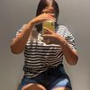 •Karina Martinez Galeano 🐦‍🔥