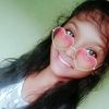 reeyarout5