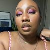 theayannajenkins
