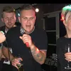 benjo937