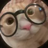 cam2792