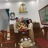 duyen.cute98