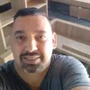 fabiomariano75
