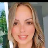 katitalopes31