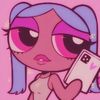 reemabeema_