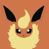 flareon665