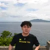 markiewapz
