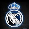 madridfan44