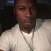 quanwright8