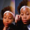 batho_hope1