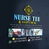 nurse_tee03