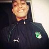 ronald17n